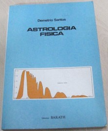 ASTROLOGIA FISICA DEMETRIO SANTOS